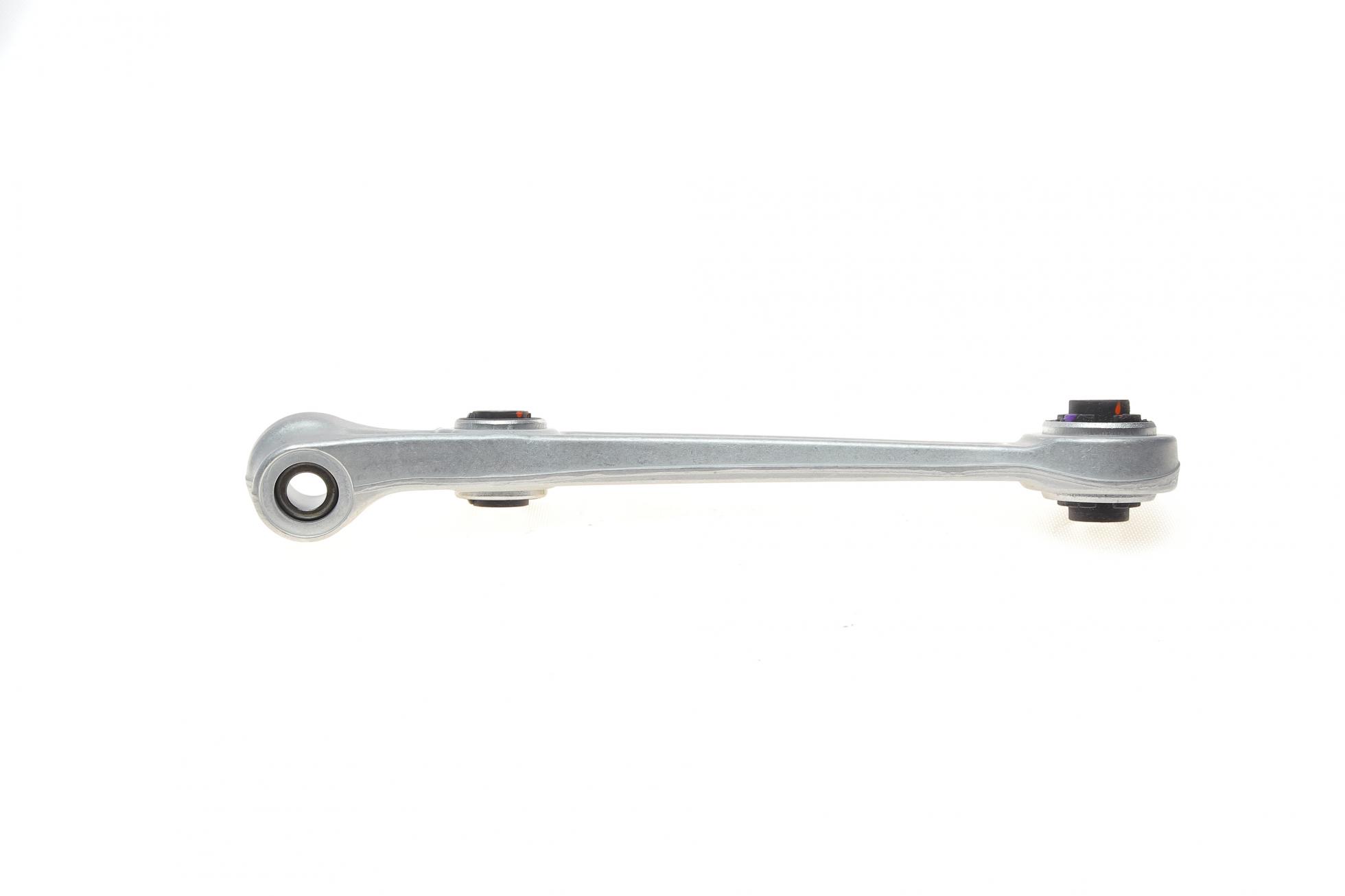 44271 FEBI BILSTEIN